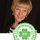 Verlyn Wilson