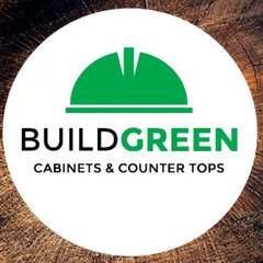 Buildgreen llc