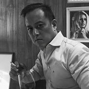 Noel Nieva's photo