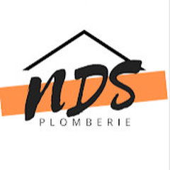 NDS PLOMBERIE