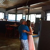 Foto von Kelsey Larson