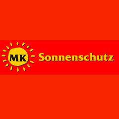 MK Sonnenschutz