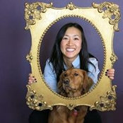 Wendy Ho's photo