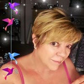 Debbie Nunezs foto