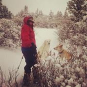 Cary Ciacco-Johnson's photo