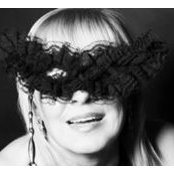 Helen Wright's photo