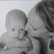 Foto de Sofie Asselman