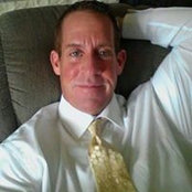 Jasen Smith's photo