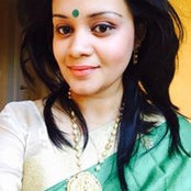 Photo de Towa Bhattacharjee
