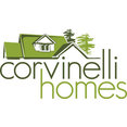 Corvinelli Homes's profile photo