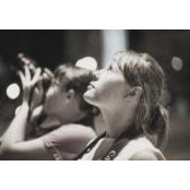 Angie Varney's photo
