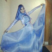 Marwa El-kerdany's photo
