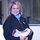 Debra Fertig
