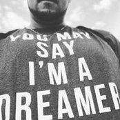 Joseph Domingeaux's photo