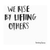 Laci Roden's photo