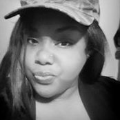 Chabreeka Henderson's photo