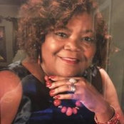Annie Neely's photo