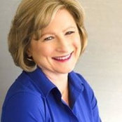 Katie Jackson's photo