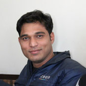 Photo de kunal bendekar