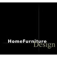 Home Furniture Design's profile photo