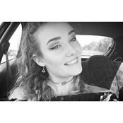 Cori-lee Schmidt's photo