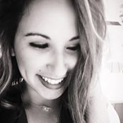 Amy Faubion's photo