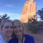 Kristen Kellems's photo