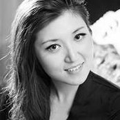 Wendy Meng's photo
