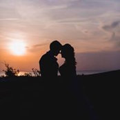 Kat Rickerson's photo