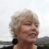 Kathee Fredette's photo