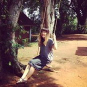 Lisa Nola's photo