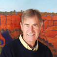 Planworks Architects's profile photo