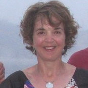 Foto von Kristen Thomas Clarke