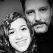 Craig Humphries's photo
