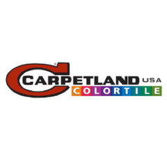 Carpetland USA