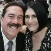 Cesar Simons foto