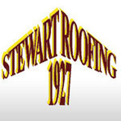Stewart Roofing Company