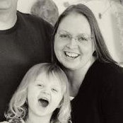 Amy Olsons billede