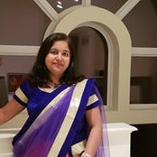 Foto di Mita Rastogi
