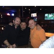 Les Peterson's photo
