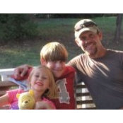 Brad Cochran's photo