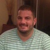 Steven Volas's photo