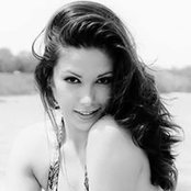 Foto von Sandra Dee