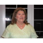 Julia Abbott's photo