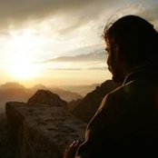 Loren Browne's photo