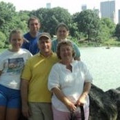 William Shelley's photo