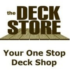 The Deck Store - Calgary