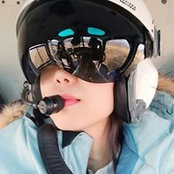 Xq Qin's photo