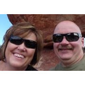 Donna Heatherly's photo