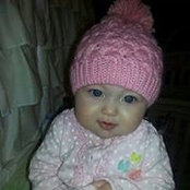 Matt Gruber's photo
